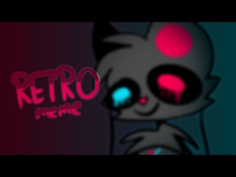 retro-|-animation-meme-|-flash-warning