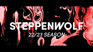 22/23 SEASON ANNOUNCE | STEPPENWOLF THEATRE CO.