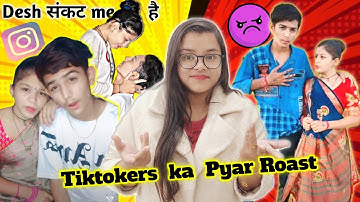 Sehwag & Ridhi Roast 🤣 | Nibba Nibbi of the year | Bachpan Me Shaadi Ft. @CarryMinati