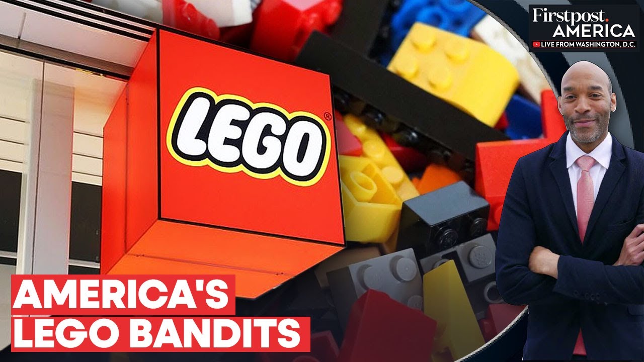 thieves-steal-lego-sets-worth-over-150-000-in-the-us-firstpost