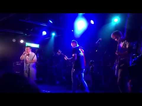 2015 滅火器X胖虎_消防栓-19