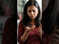 PCOS Ka Pehla Symptom Periods Nahi Hota! 😳 Early Signs Every Woman Should Know