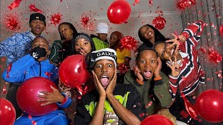 POP THE BALLOON WITH CPC STARS!! screenshot 4