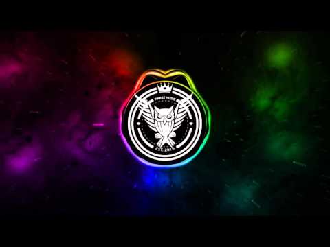 Karen Harding - Say Something (LuvBug remix)