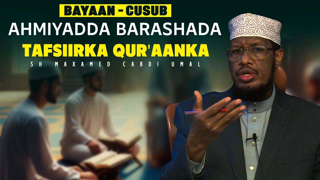 Praga Chexiya jinsiy aloqa partiyalar