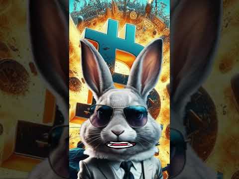 CRYPTO News: Bitcoin ETFs, Ethereum, Telegram, et Hamster Kombat #bitcoin #crypto #shorts #news