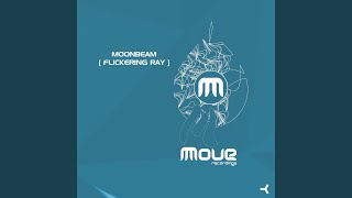 Flickering Ray (Vocal Mix)