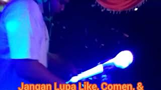 Jungle Ducth 2020 Kenangan Masa Kecilku Vdj Sayuti Star