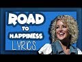 Cam-Road To Happiness (Lyrics/Lyrics Videos)