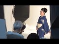 石川さゆり　撮影現場に潜入！〜アコースティックライブに寄せて新着コメント