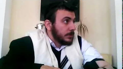Кашрут. Признаки кошерности рыб