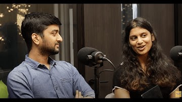 Mastering the GMAT and GRE 🎓✍️ | The ISB Show E03