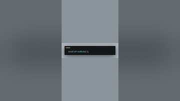 Angular AOT Compilation Deep Dive #Angular