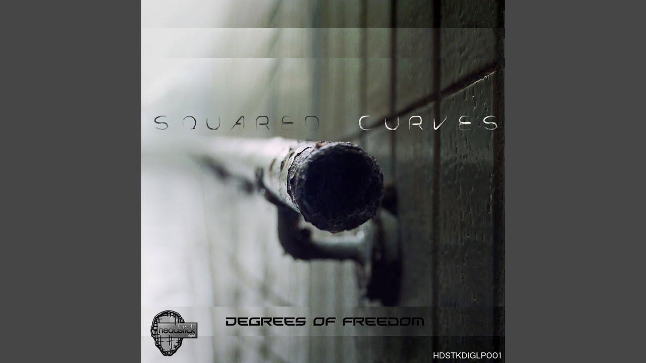 Watch Complete Yourself (Original) on YouTube Watch Complete Yourself (Original) on YouTube