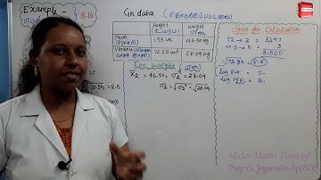 TN 10th Maths|Chapter-8|EXAMPLE(எடுத்துக்காட்டு)-8.16| #MalarMathsTutorial