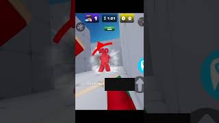 Day 2 of trying to get better at rivals 4/100 subscribers #roblox #trending #rivals #shorts #viral