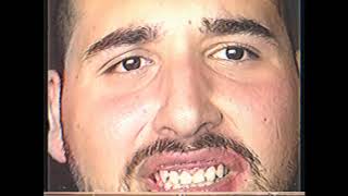 Ivo5Cbowo - Gravata De Ingrato Prod.unlucky