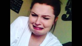 You Are Beautiful....Christina told me so You Are Beautiful....Christina told me so