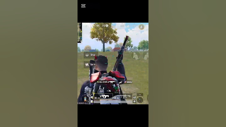 NEW PUBG MOBILE 3.5 UPDATE HERE?