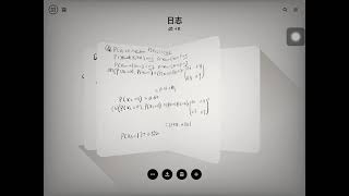 ECE6303 HW2 Q2
