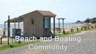 49 Hewitt Blvd-Center Moriches