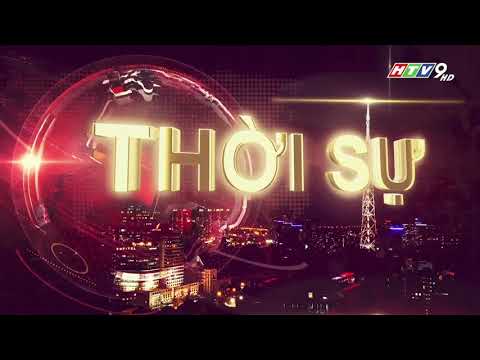 Truờng THPT Nguyễn Hiền kỷ niệm 38 năm Ngày nhà giáo Việt Nam trên thời sự HTV