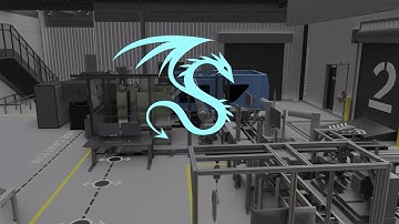 Accelerate Digital Transformation Securely with the Dragos Platform now in the Deloitte SmartFactory