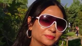 Meral Akman Bi̇r Yi̇ği̇t Gurbete Gi̇tse