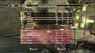 cod 4 wtf fml episode 23