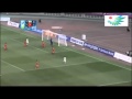 Video clip bàn thắng  U23 Việt Nam 4-1 U23 Iran Asiad 2014|15/9/2014