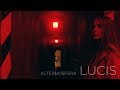 Alternosfera  lucis  official music  2018