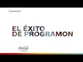 Celebramos el éxito de ProgramON en un webinar junto a aliados y referentes del sector del empleo