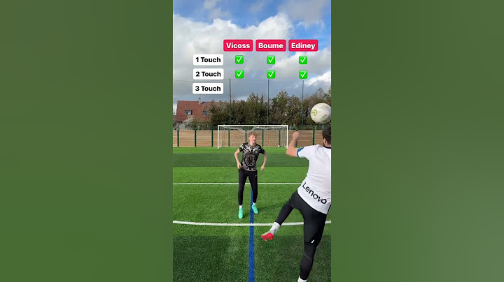 Multiple touch challenge 🫣💥| #shorts
