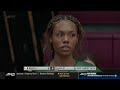 Miami vs. Florida State Full Match Replay | 2026 ACC Volleyball