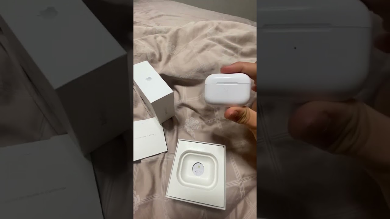 Как отличить airpods 1 от 2. Airpods pro 2 как отличить подделку от оригинала. как отличить оригинальные airpods от реплики. airpods pro как отличить оригинал от копии. как отличить оригинал airpods pro от реплики.