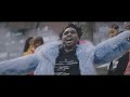 SAINt JHN - 3 Below (Official Music Video)