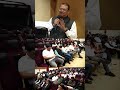(BNI) - Rajkot के उत्साही Entrepreneurs के साथ संवाद हुआ. | Yogesh Poojara | Poojara Group