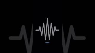 Behzat Vs Merve Yalçın Ft Aşk Diye Nerden Buldun ?