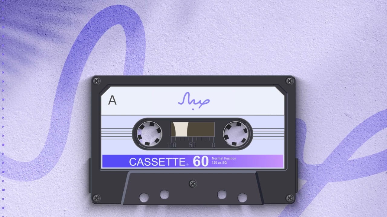 أبو الجود 5 | 01 رباه إني غارق بذنوبي