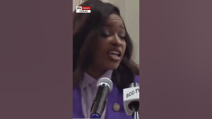 Jasmine Crockett roasted for an unhinged rant about immigrants