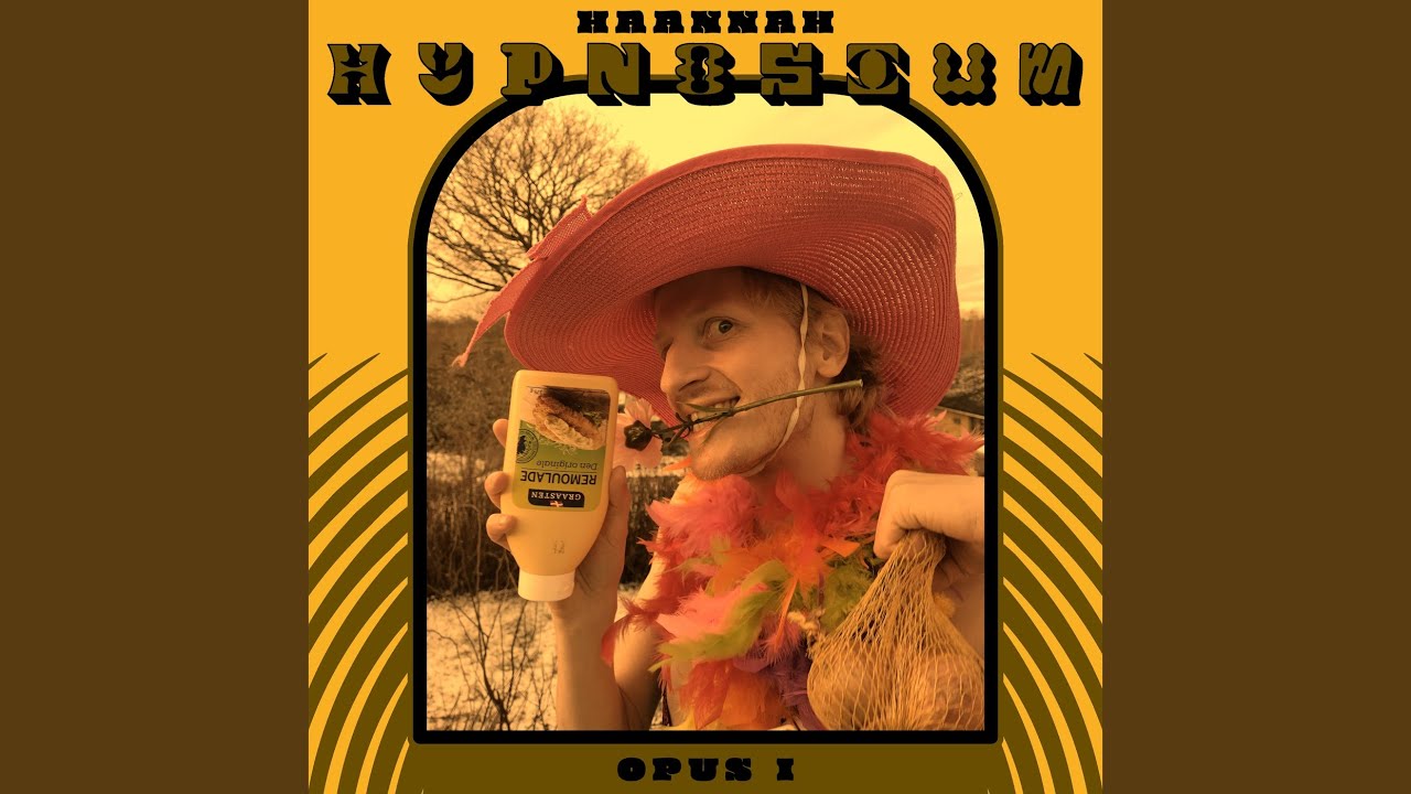 Watch Krympeflex on YouTube Watch Krympeflex on YouTube