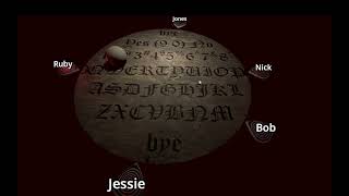 Details Fortune Roller in-game recording News