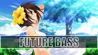 【FUTURE BASS】Fareoh - Cloud Ten