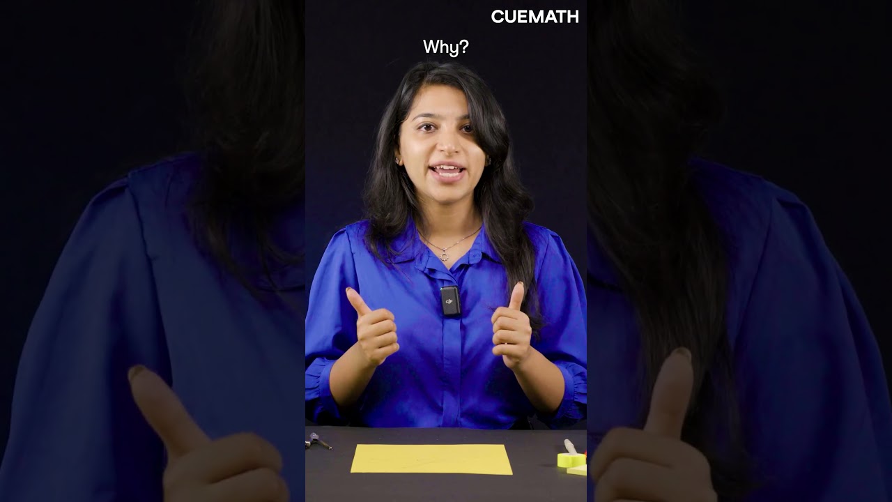 Constructing a 60 degree angle