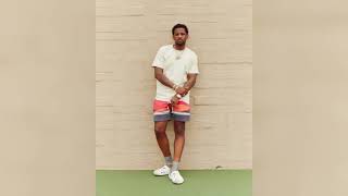 Free Fabolous Type Beat Sameo Story Prod. Cor Magiic X Kxvi