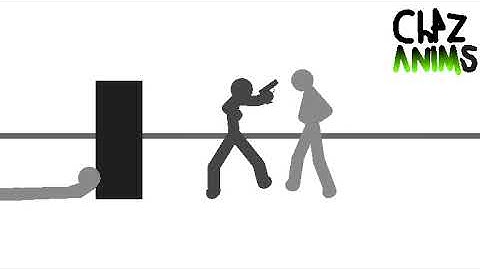 Run Collab Entry (Stick Nodes) (Hosted By T