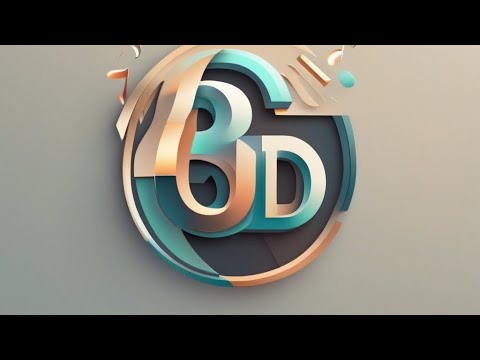 Ed Sheeran Shape Of You 8D Audio Use Headphones For The Best Experience 8daudio 8d