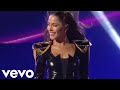 TINI Quiero Volver Tour-Ya no hay nadie que nos pare (LIVE) 13.12.2018. Luna Park