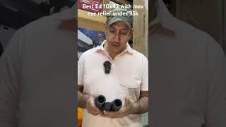 #nikon #monarch #best eye relief ED 10x42 #binoculars m5 #review 9899212222,9560687095 #shorts