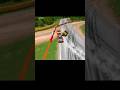 Rally fury shorts #rallyfuryextremeracing #shortsvideo #gameshorts